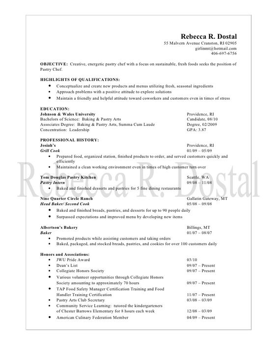 Doc-9 Documento de los ciudadanosModelo de solicitud de un - sap fico consultant sample resume Doc-9 Documento de los ciudadanosModelo de solicitud de un - sap fico consultant sample resume