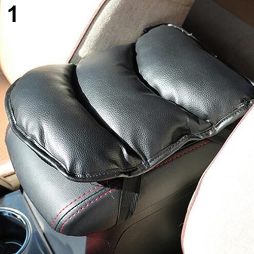 High Flying Artificial Leather Interior Trunk Mat Cargo Liners Covers For Land Rover Lr4 7seater 20102016 Black With Cargo Liner Land Rover Artificial Leather