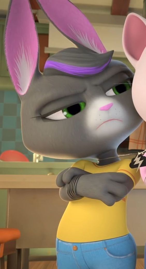 #talkingtomandfriends #talkingbecca