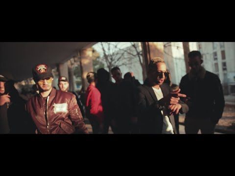 TÉLÉCHARGER MUSIC SOOLKING FAVELA SOOLKING FAVELA MUSIC TÉLÉCHARGER
