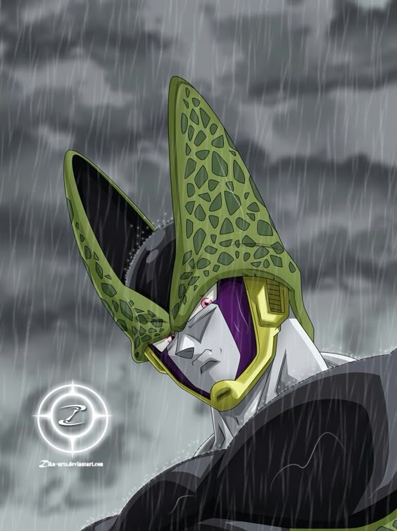 Cell, l'être Supérieure B86a8d0b710e224798ff8b08b91a7d69