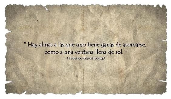 miss-you-more-in-spanish