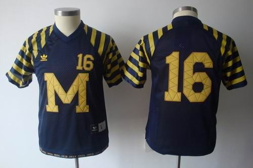 denard robinson jersey denard robinson jersey