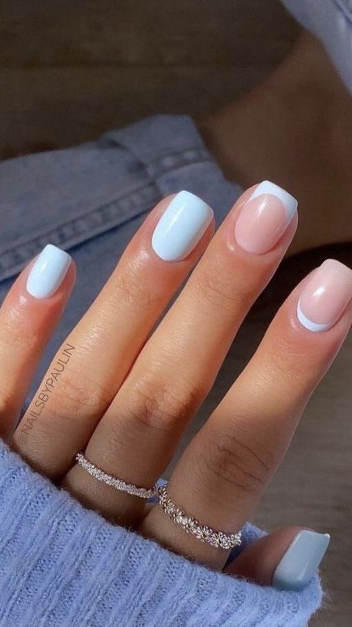 White Lace / Nail Wraps / Nail Strips / Nail Stickers - Etsy