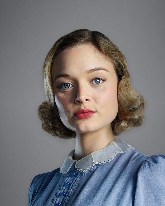 bella-heathcote