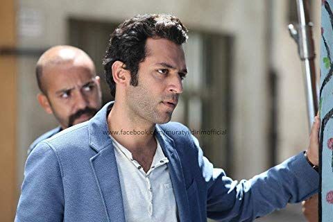 murat yildirim and sarp akkaya in suskunlar 2012 mirrored sunglasses men mirrored sunglasses mens sunglasses