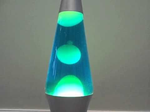 Lava Lamp Relaxation Exercise Exercises Relax Lava Lamp Relaxation Exercise, Why Are Lava Lamps So Relaxing