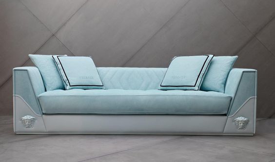 versace sofa furniture Pinterest Versace, Funky furniture - bubble sofa von versace versace sofa furniture Pinterest Versace, Funky furniture - bubble sofa von versace