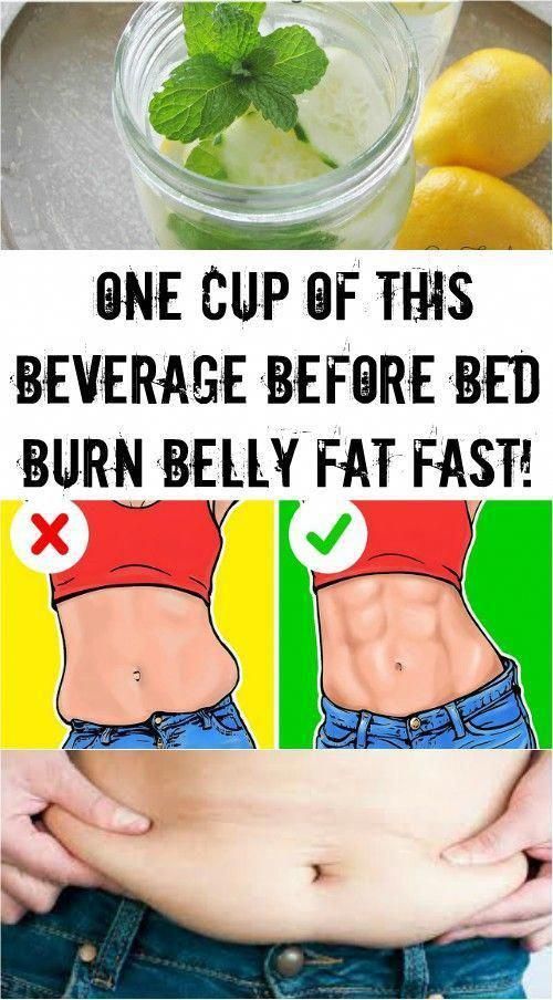 Pin On Green Coffee Beans And Weight Loss