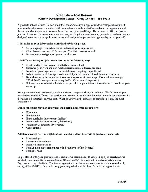 For high school students, it is sometimes troublesome to write - sample high school resume for college admission For high school students, it is sometimes troublesome to write - sample high school resume for college admission