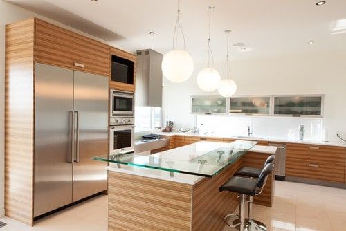 101 Kitchen Islands With Seating For 2 3 4 5 6 And 8 Chairs Stools Modern Pictures Design 101 Kitchen Islands With Seating For 2, Kitchen Island With Storage And Seating For 2 Persons
