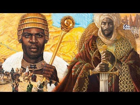 كنا قد طرحنا من قبل موضوعا عن اغنى 20 رجل في تاريخ البشرية كلها عبر هذا الرابط التالي إضغط هنا و لكن اليوم اخترنا لكم هذا الموضوع من ق Painting Blog