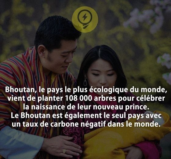 Avoir Images Svq Bouthan En 2020 Saviez Vous Que Dormir Moins Bete dernière salutations
