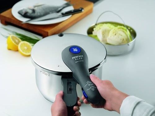 ドイツ製メーカーのwmfの圧力鍋 パーフェクトプラス がいま Amazonや楽天で好調な売れ行きを記録しています 高品質な圧力鍋を求めるユーザーの期待に応えている この パーフェクトプラス の魅力についてお届けしていきます カウモ おすすめ 人気 モデル 圧力鍋 ドイツ製メーカーのwmfの圧力鍋 パーフェクトプラス がいま Amazonや楽天で好調な売れ行きを記録しています 高品質な圧力鍋を求めるユーザーの期待に応えている この パーフェクトプラス の魅力についてお届けしていきます カウモ おすすめ 人気 モデル 圧力鍋