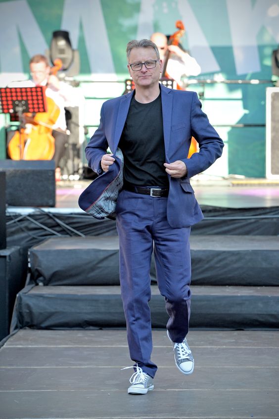 Jan Monczka