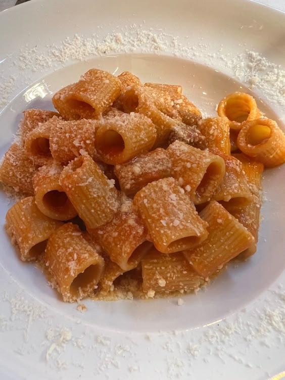 16 Scrumptious Things That I — Someone Who Cooks Dinner Every Single Night — Made On Repeat In 2021
