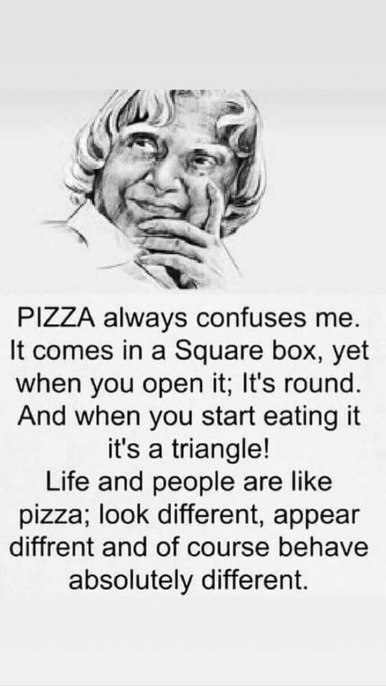 dr.-apj-abdul-kalam