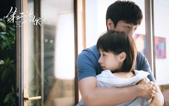 Lần Thứ 2 Đẹp Nhất