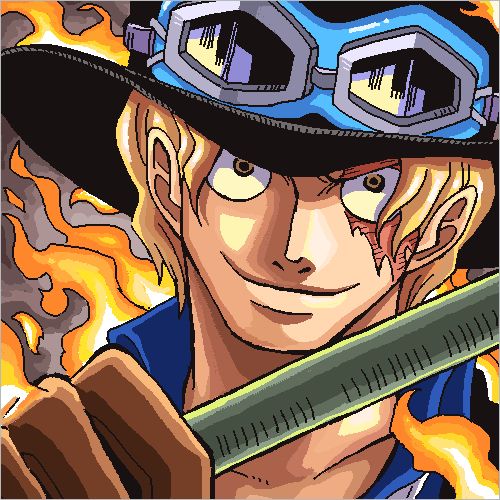 革命軍参謀総長 One Piece Chief Of Staff Manga Pictures 革命軍参謀総長 One Piece Chief Of Staff Manga Pictures