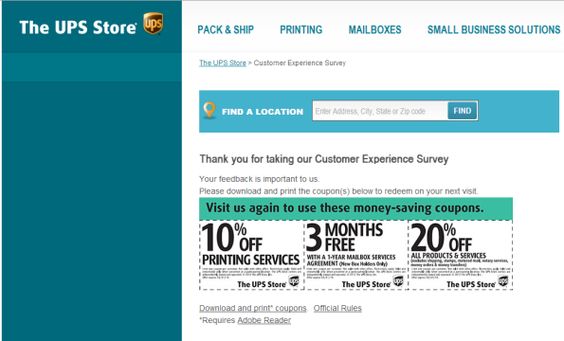 Ninety Nine Restaurant \ Pub Guest Satisfaction Survey, www - satisfaction survey Ninety Nine Restaurant \ Pub Guest Satisfaction Survey, www - satisfaction survey