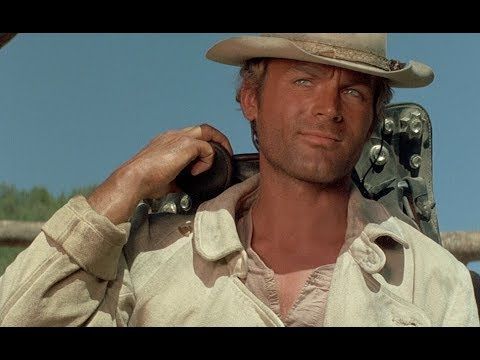 Meu Nome E Ninguem 1973 Western Dublagem Classica Youtube Filmes Comedia Filmes Filmes De Acao