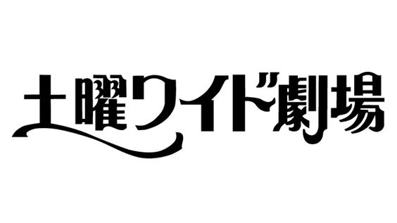 B8c6d4eb60951c037c4a397ec29a72d8