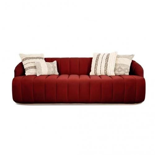 كنبة رويال 160 سم Fb0020 Royal Sofa Sofa Home Decor