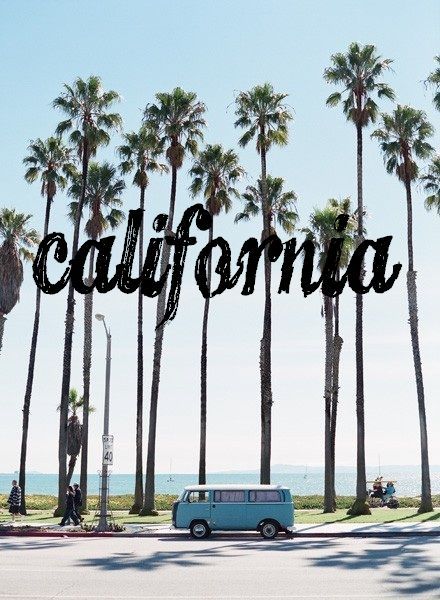 Guide to Santa Barbara | Plan Your Trip, Things to Do
