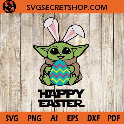 Pin On Baby Yoda