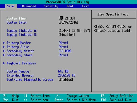 cheat engine 61 indir gezginler dragon city