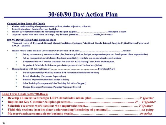 Camelia Caraban (camelia_caraban) on Pinterest - marketing action plan template Camelia Caraban (camelia_caraban) on Pinterest - marketing action plan template