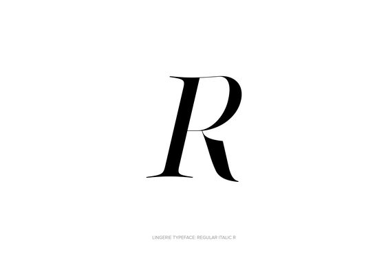 Voir un profil - Kian Rothschild B8df9697698cb36669cdcad6a5a190ea