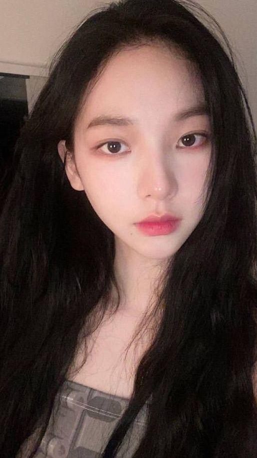 korean-girl-s*xx-pohot