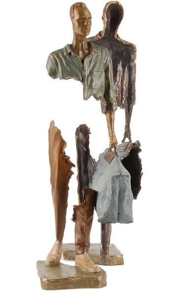 Bruno Catalano.