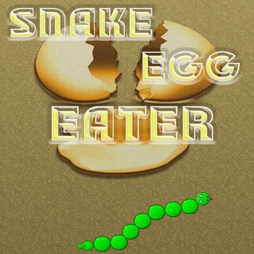 Snake Egg Eater ألعاب على الإنترنت للعب الآن في 2021 Snake Game Snake Game Snake Fun Games for Kids