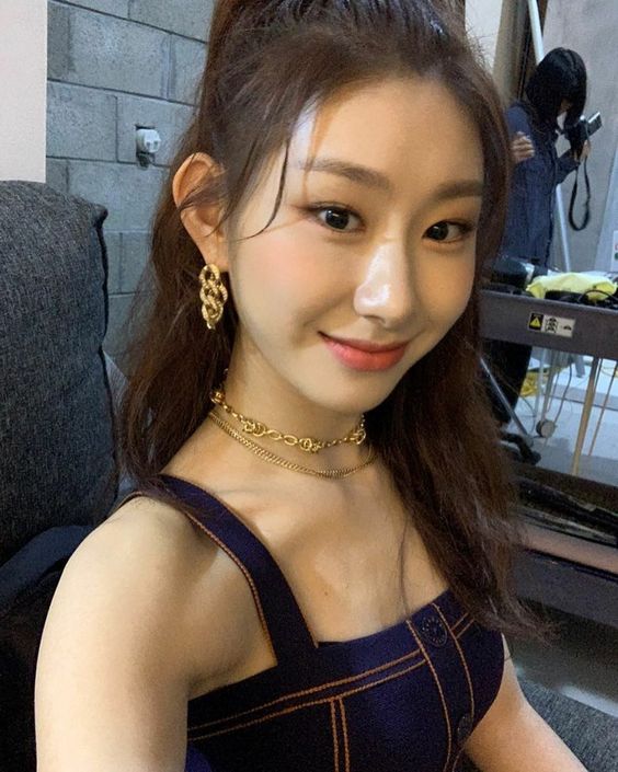 itzy