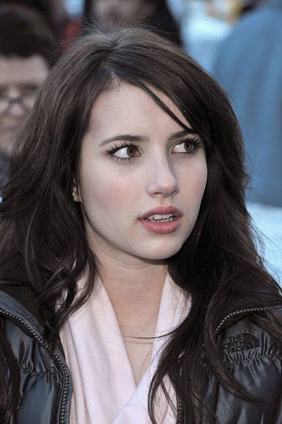 i luv this pic of her