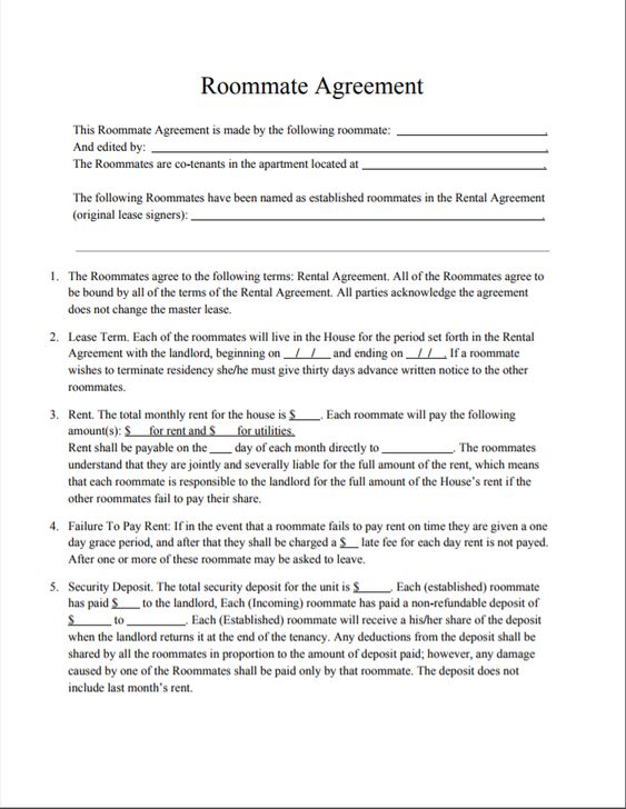 Youu0027re both on the lease Can one of you kick the other one out - master lease agreement Youu0027re both on the lease Can one of you kick the other one out - master lease agreement