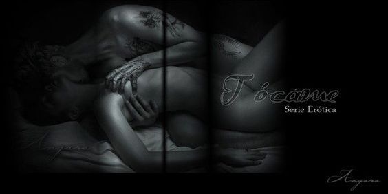 Tócame Tócame