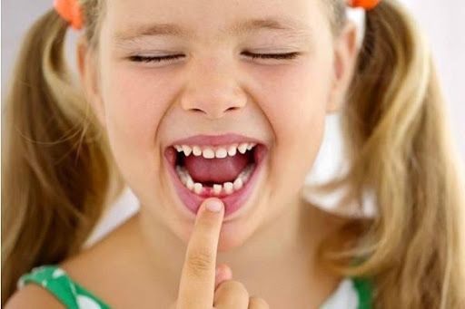 نادي العرب On Twitter Dental Kids Pediatric Dentistry Dentistry