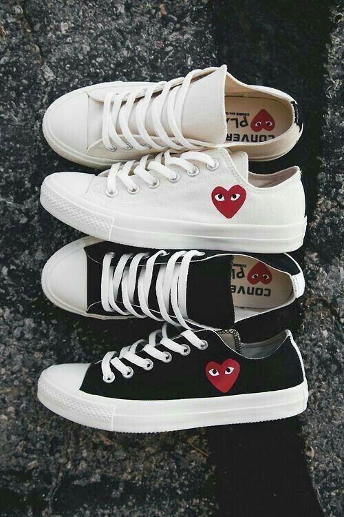 converse nueva coleccion mujer converse nueva coleccion mujer