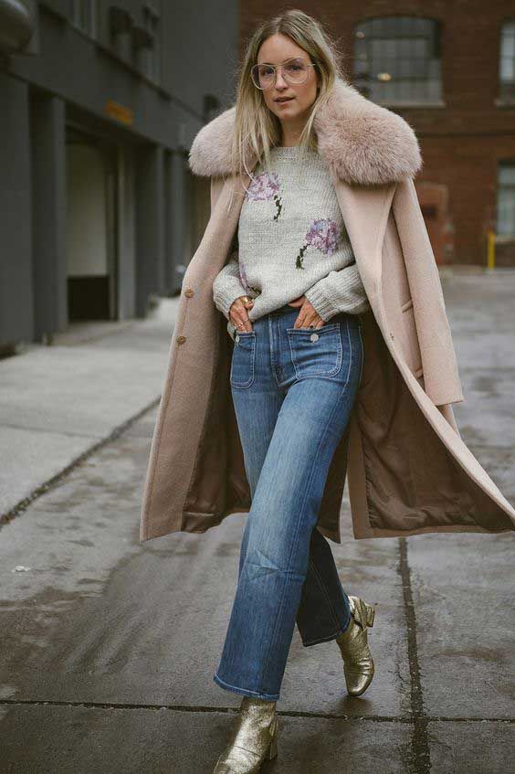 maglione-dentro-pantaloni-street-style-fashion-look