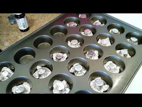Tip Cómo Hacer Moldes Para Hornear Donas Sinpretextos Youtube Moldes Para Hornear Como Hacer Moldes Como Hacer Donas