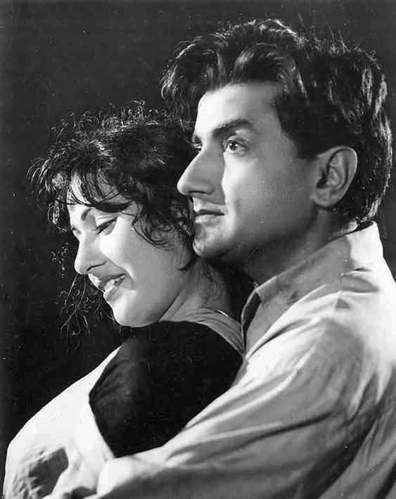 madhubala