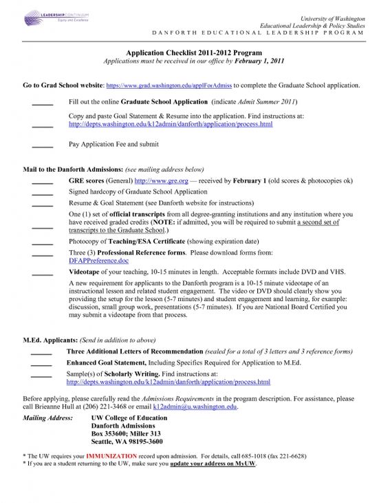 Best Masters Essay Editor Sites Online - Best opinion Like Slot - graduate school admissions resume Best Masters Essay Editor Sites Online - Best opinion Like Slot - graduate school admissions resume
