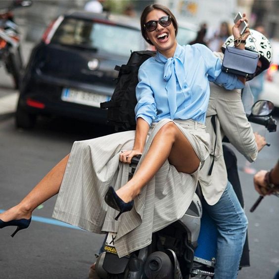 Shop+the+25+Best+Street+Style+Looks+From+Milan+and+Paris+via+@WhoWhatWear