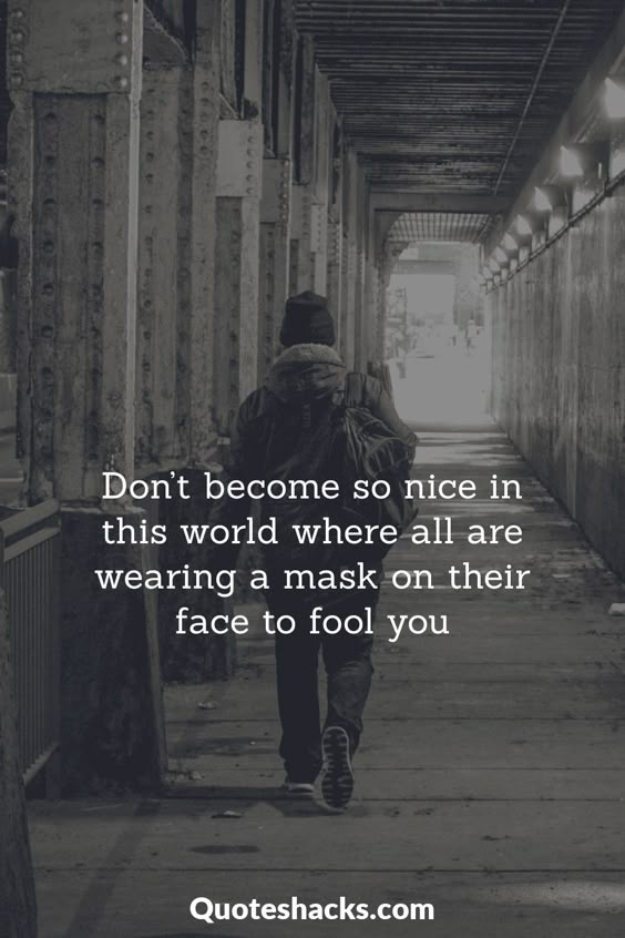 Top 46+ Fake People Quotes And Sayings