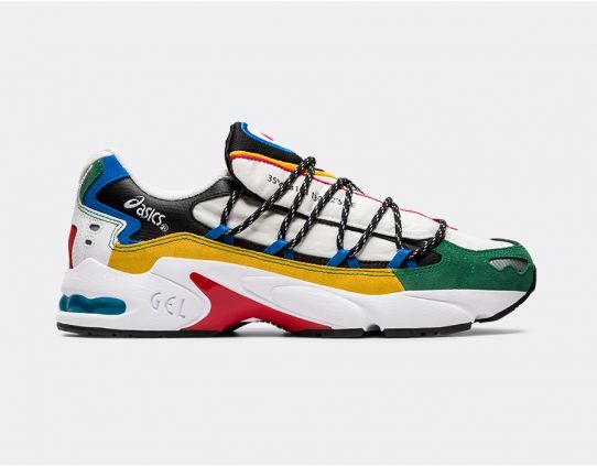 asics hommes gel retro asics hommes gel retro