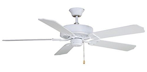 Hampton Bay Brookhurst 52 Ceiling Fan 549742 Oil Rubbed Bronze You Can Get Additional Details At The Image With Light Hampton Bay Brookhurst 52 Ceiling Fan, 52 In Brookhurst Ceiling Fan