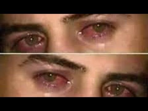 اغاني عراقيه حزينه اغاني حزينه عراقيه حالات واتس عراقيه اغاني عراقيه 2019 سيد مهدي الشبري شلون سكت Youtube Youtube